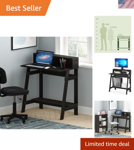 Lightweight inch computer - lightweight, 31.6-inch