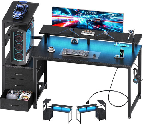 Reversible gaming - reversible,