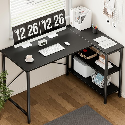 47inch office shared space - shared,