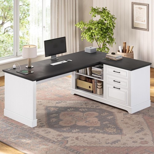 Farmhouse executive - farmhouse,