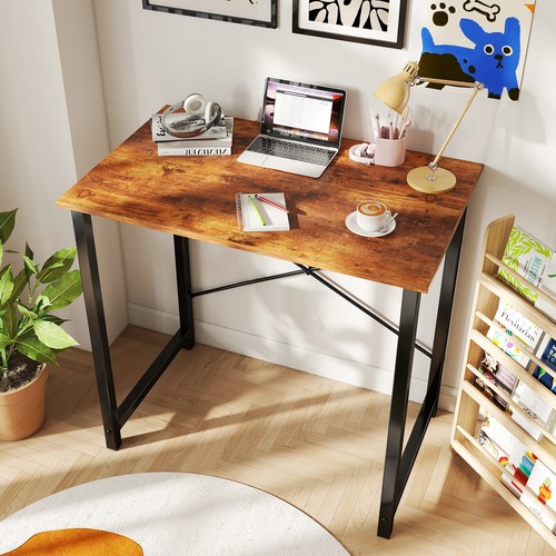 Inch modern sturdy small - 32-63,
