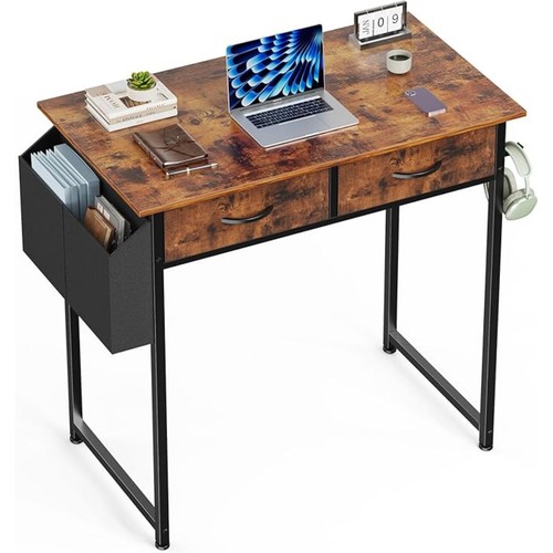 32inch home office - 32inch,