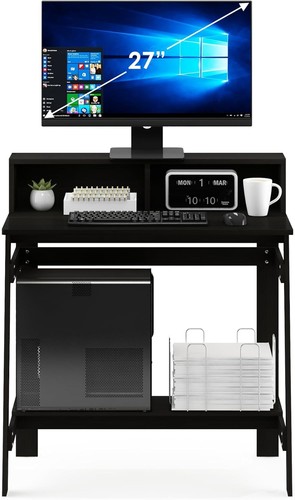 Simplistic inch compact - simplistic, 31-inch