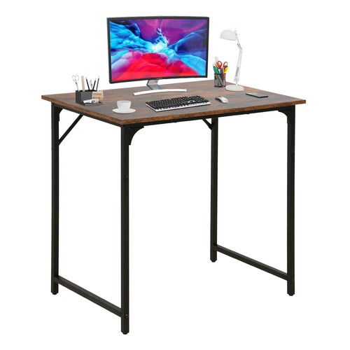 Inch computer desk study - 32,
