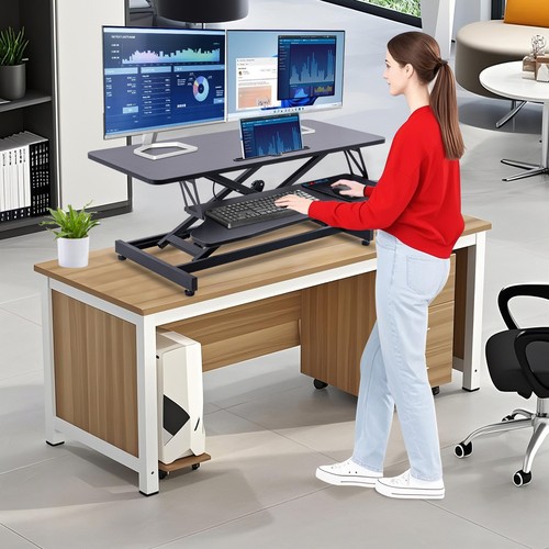 Ergo pneumatic adjustable - ergo,