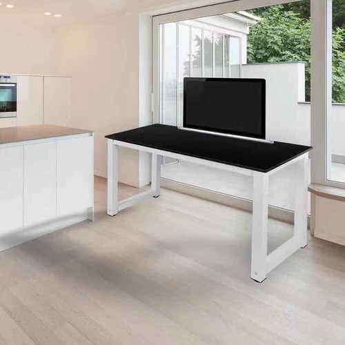 Computer pc desk - 55.1“,