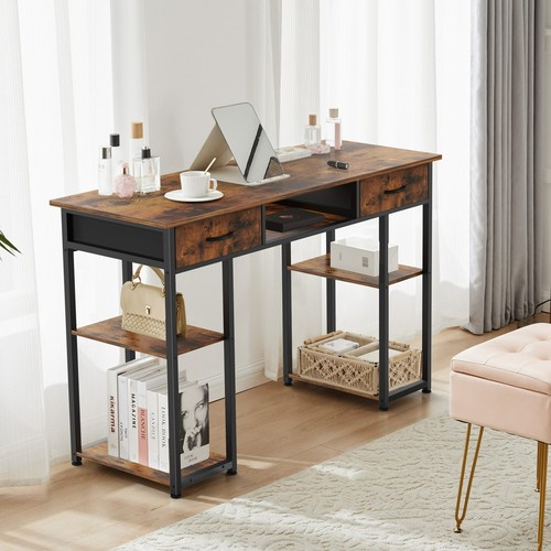 Jhk inch home - home, standing