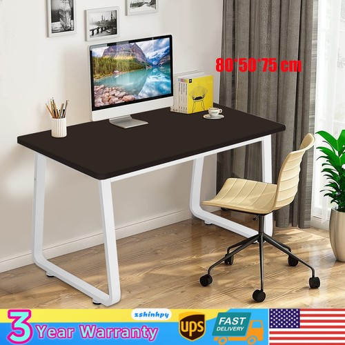 Computer desk writing - writing, study